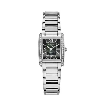 Roamer Diana női karóra 869847 41 80 20