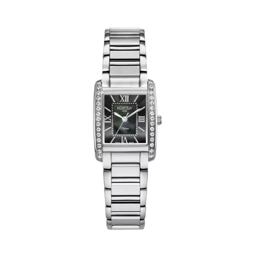 Roamer Diana női karóra 869847 41 80 20