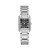 Roamer Diana női karóra 869847 41 80 20