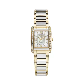 Roamer Diana női karóra 869847 47 20 20
