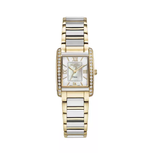 Roamer Diana női karóra 869847 47 20 20