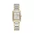 Roamer Diana női karóra 869847 47 20 20