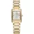 Roamer Diana Ladies női óra 869847 48 20 20