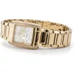 Roamer Diana Ladies női óra 869847 48 20 20