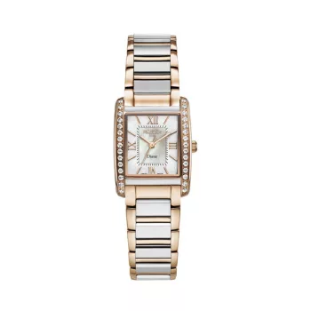 Roamer Diana női karóra 869847 49 20 20
