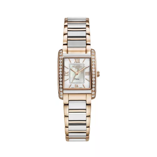 Roamer Diana női karóra 869847 49 20 20