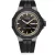 Edox Delfin Day-Date Automatic karóra 88008-37GNCA-GBEI