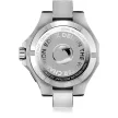 Edox Delfin Day-Date Automatic karóra 88008-3M-NIN