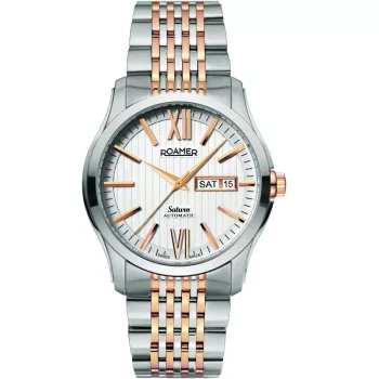 Roamer 941637 49 13 90 165275.5905511811 Férfi karóra