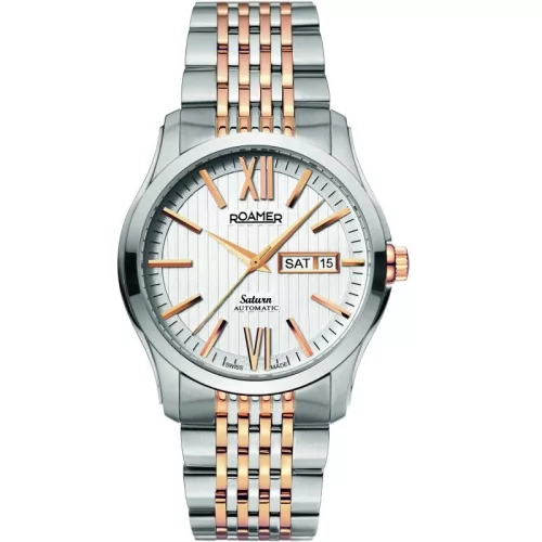 Roamer 941637 49 13 90 165275.5905511811 Férfi karóra
