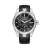 Edox Grand Ocean Automatic Power Reserve 94500-3CA-NIN