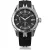 Edox Grand Ocean Automatic Power Reserve 94500-3CA-NIN