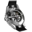 Edox Grand Ocean Automatic Power Reserve 94500-3CA-NIN