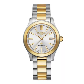Roamer 949660471590   Férfi karóra