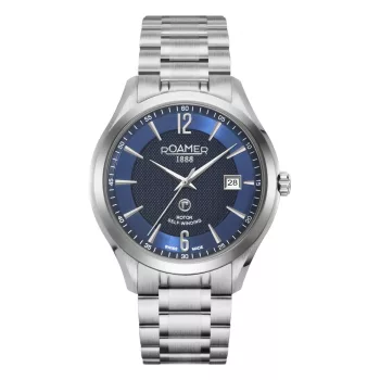 Roamer 953660 41 44 90 Férfi karóra