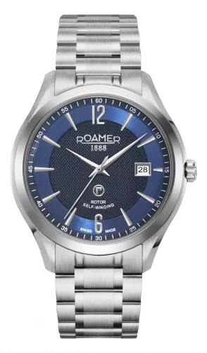 Roamer 953660 41 44 90 Férfi karóra