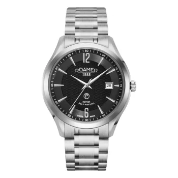 Roamer 953660 41 54 90 Férfi karóra