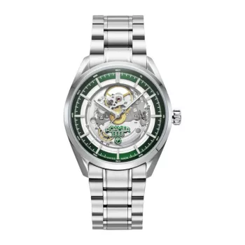 Roamer Pro férfi karóra 965985 41 45 20