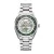Roamer Pro férfi karóra 965985 41 45 20