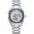 Roamer Pro férfi karóra 965985 41 45 20