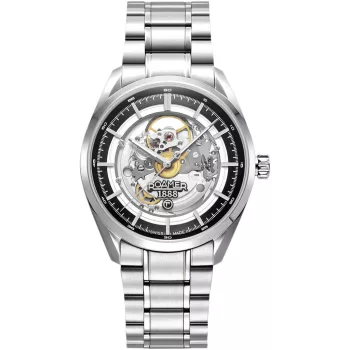 Roamer Pro Auto férfi karóra 965985 41 85 20
