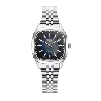 Roamer Stella női karóra 966847 41 80 20