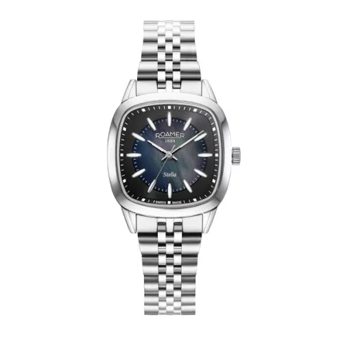 Roamer Stella női karóra 966847 41 80 20