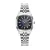 Roamer Stella női karóra 966847 41 80 20