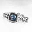 Roamer Stella női karóra 966847 41 80 20