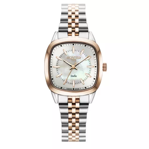 Roamer Stella női karóra 966847 49 20 20