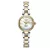 Roamer Dreamline Diamond női karóra 967847 47 20 50 