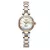 Roamer Dreamline Diamond női karóra 967847 49 20 50