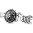 Roamer Mercury Chrono férfi karóra 968988 41 85 20