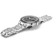 Roamer Mercury Chrono férfi karóra 968988 41 85 20