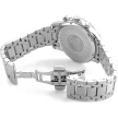 Roamer Mercury Chrono férfi karóra 968988 41 85 20