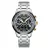 Roamer Mercury Chrono férfi karóra 968988 47 45 20