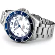 Roamer Pro Diver 200 férfi óra 969845 41 15 20