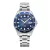 Roamer Pro Diver 200 férfi karóra 969845 41 45 20
