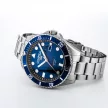 Roamer Pro Diver 200 férfi karóra 969845 41 45 20