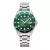 Roamer Pro Diver 200 férfi karóra 969845 41 75 20