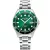 Roamer Pro Diver 200 férfi karóra 969845 41 75 20