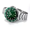 Roamer Pro Diver 200 férfi karóra 969845 41 75 20