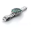 Roamer Pro Diver 200 férfi karóra 969845 41 75 20
