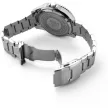Roamer Pro Diver 200 férfi karóra 969845 41 75 20