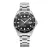 Roamer Pro Diver 200 férfi karóra 969845 41 85 20