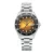Roamer Pro Diver 200 férfi karóra 969845 41 95 20