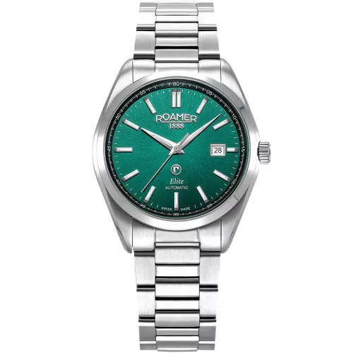 Roamer Elite férfi karóra 970983 41 75 20