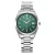 Roamer Elite férfi karóra 970983 41 75 20