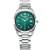 Roamer Elite férfi karóra 970983 41 75 20