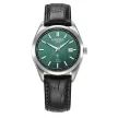Roamer Elite férfi karóra 970983 41 75 20